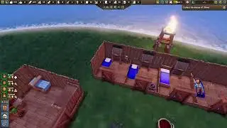 Founders&rsquo; Fortune &ndash; Winter is Coming: Expansion, Tailoring & Survival | Episode 2