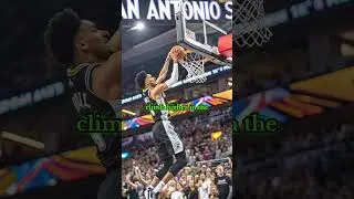 Lakers vs Spurs Tonight: LeBron vs Wembanyama Showdown!#nba #basketballupdates #nbanews #76ers