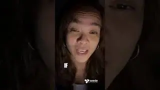 bible history tells us zeus = baal = satan