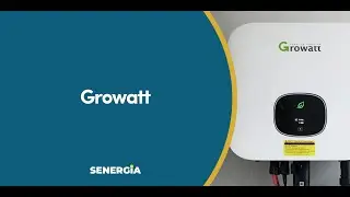 Webinarie - Growatt