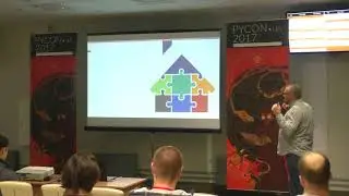 Dmytro Nikolayev &mdash; The Story of One Healthcare-Data Import