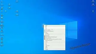 How To a Open Microsoft Word / 1st Class SEIP / IMT #SEIP #IMT