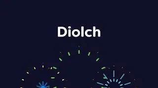 #Diolch i'r gweithlu addysg / #Diolch to the education workforce