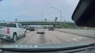 Florida’s 36‑Candidate Governor Race Is Wild… But Not as Wild as This Footage! February 3, 2026(2)