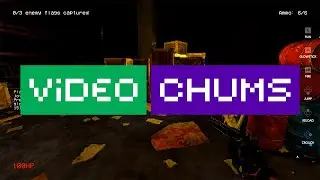 Connection Haunted Gameplay | Switch