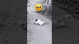 😧 skating rider #shorts #youtubeshorts #skating #publicreaction #video