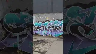 Berlin Tour-Guide-Friedrichshain- Bezirk der jungen Leute