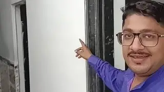 MG CEM's On Site Review by Mr. Kumrawat | No.1 & Best WhiteWash in India