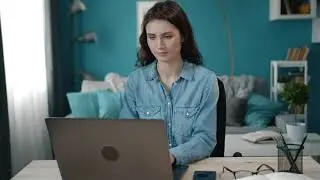 Complete Work from Home Office Hardware Bundle