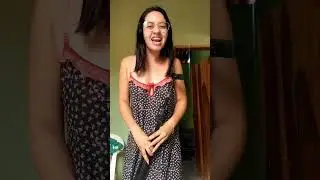 eu tenho dois sogros | transforma&ccedil;&atilde;o na minha ring light