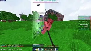 sg clips #2