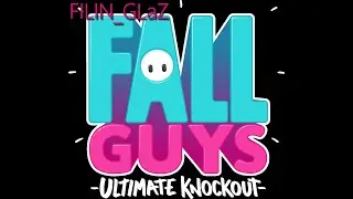 Fall Guys 2023
