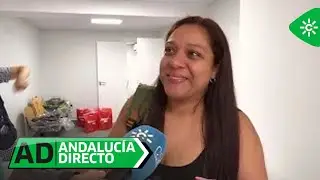 Andalucía Directo | Jueves 5 de septiembre