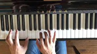 Enchanted City Alfred&rsquo;s Basic Piano Library Lesson Book Level 3
