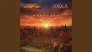 Keepsake (feat. Drumspyder, Jef Stott)