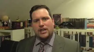 Xbox One DRM & Online Check In Cancelled Plus Now Region Free: Don Mattrick Eats His Own Words