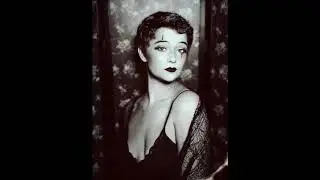 Hannah Gill  - The House Is Haunted (Audio Track) - from the EP 