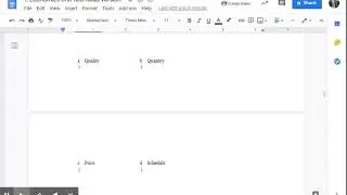 1. Economics Unit Test Read Version - Google Docs