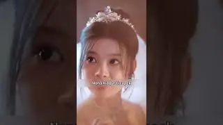 [SUB INDO] Istri CEO yang lucu