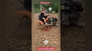 Japan mein new machine launch#farming machine launch #jutaai machine launch