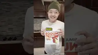 Джейсон стал спонсором компании бойфренда Эвелин Ха 😳