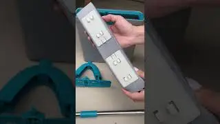Que MOP &eacute; esse??