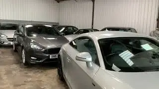 DHDL Showroom