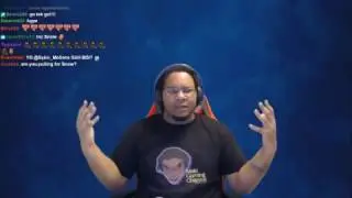 [FFBE] Final Fantasy Brave Exvius - FFXIII Banner Pulls