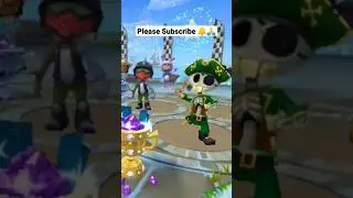 win Championship 🏆|Beach Buggy Racing 2