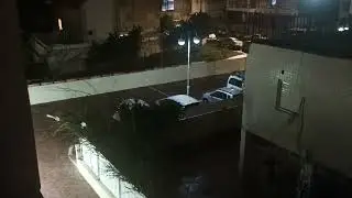 13 января 2026 г.Зима!