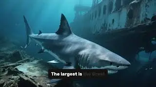 hammerhead shark