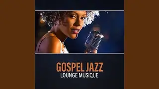 Smooth gospel