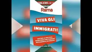 #primagliimmigrati #oraspettanoi #emigrantet #italianiinalbania #italia #albania 