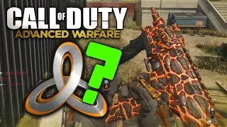 Advanced Warfare: Will Treyarch Have Exo-Suits?!