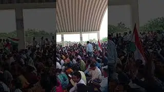 Maan Niymitikaran