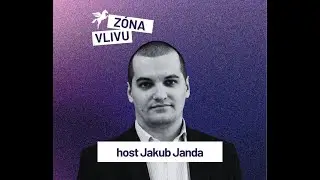 Jakub Janda o bezpečnostní situaci v Česku, zahraničním vlivu a připravenosti