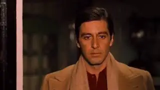 A Scene from the Classic - 