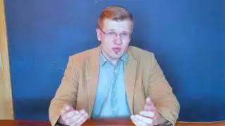 To Nie Twoja Wina Że Do Tej Pory Nie Odzyskałeś Prawa Jazdy w Niemczech!