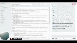 Real Time AI Solutions for Healthcare Compliance and Safety