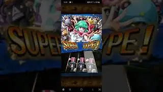 [OPTC] RAID BOSS MARCO 60 STAMINA : TEAM SUGAR .