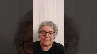 DOSTÇA KONUŞMALAR             Ah şu çocuklar