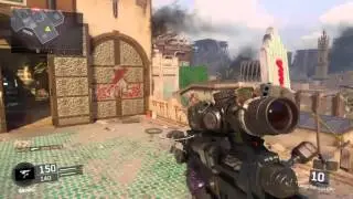 Another one