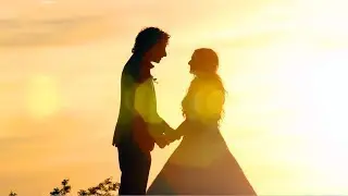 Rachel + Ryan // Wedding Film
