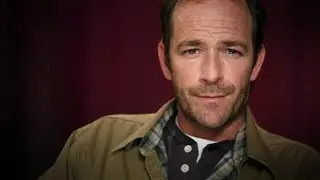 Luke Perry dies at age 52 days after suffering massive stroke | ABC7