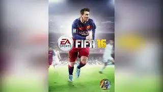 April Towers - A Little Bit of Fear (FIFA 16 OST)