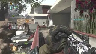 Domination with bobloblaw1978