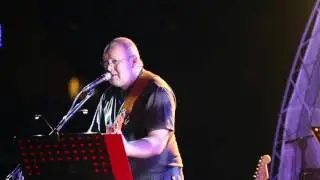 PF Band - Duha