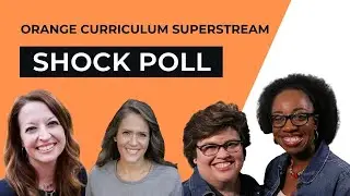 2% of Church Kids Have a Biblical Worldview | Highlight