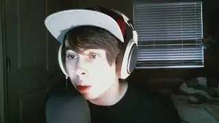 THREE MILLION SUBSCRIBERS (LeafyIsHere Re-Upload)