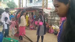 pavagada shanimahatma temple #temple